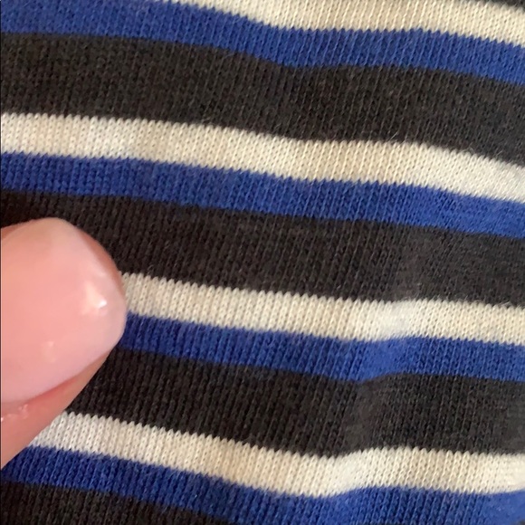 BNWT LEVI’S Cali T-shirt! - Picture 6 of 6